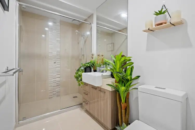 Sixth view of Homely apartment listing, 9/35 Princeton Terrace, Bundoora VIC 3083