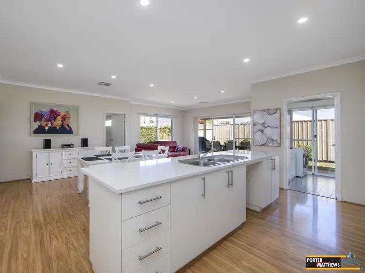 Main view of Homely house listing, 44 Arlunya Avenue, Belmont WA 6104