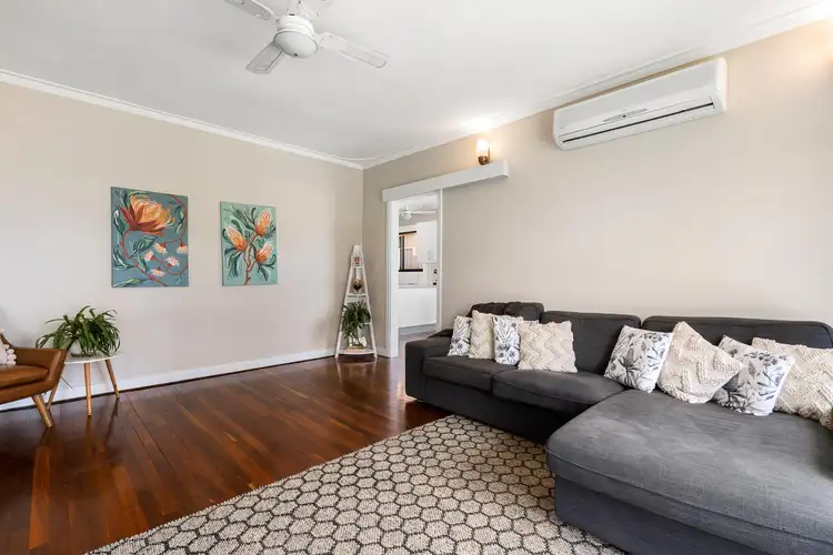 Fourth view of Homely house listing, 1/59 Woodhams Street, Willagee WA 6156