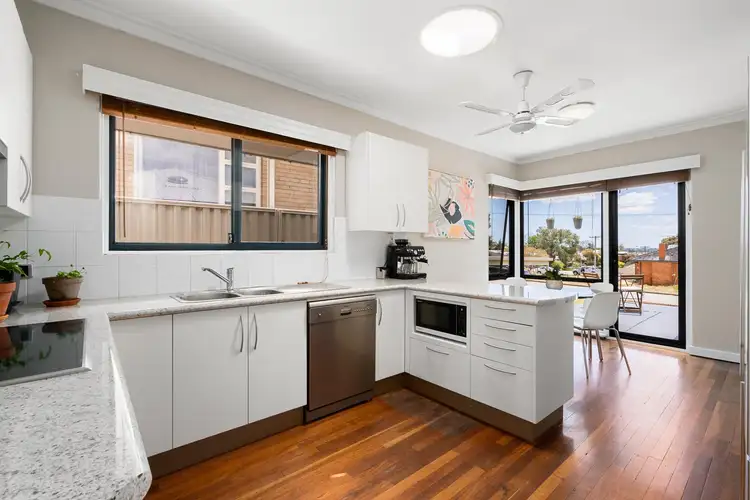 Sixth view of Homely house listing, 1/59 Woodhams Street, Willagee WA 6156