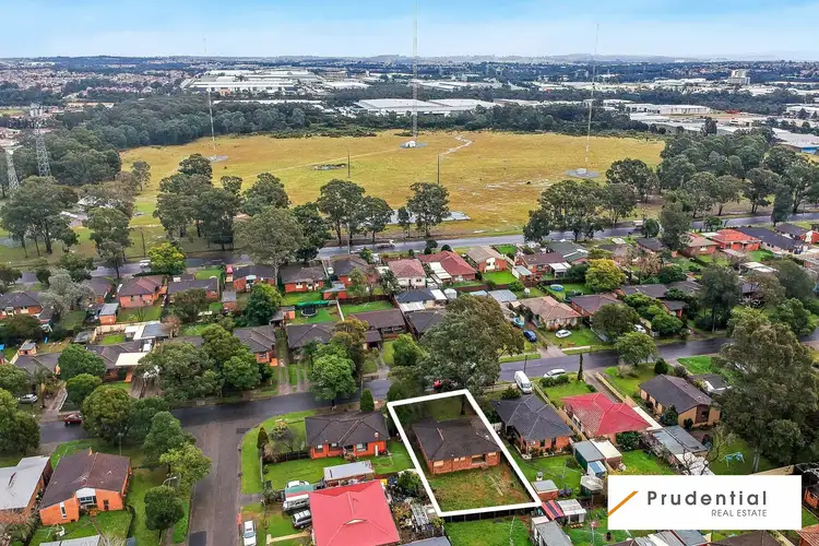 Seventh view of Homely house listing, 54 Bligh Avenue, Lurnea NSW 2170