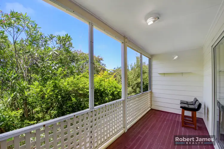 Second view of Homely unit listing, 19/159 Moorindil Street, Tewantin QLD 4565