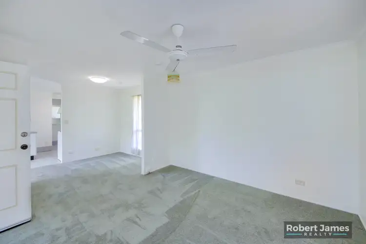 Fourth view of Homely unit listing, 19/159 Moorindil Street, Tewantin QLD 4565