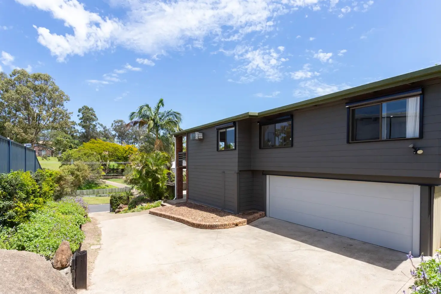 Main view of Homely house listing, 16 Ogilvie Street, Bundamba QLD 4304