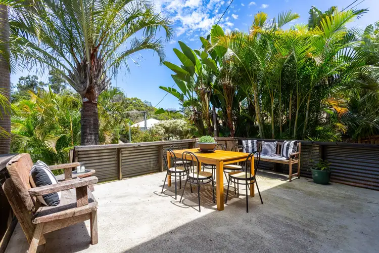 Third view of Homely house listing, 16 Ogilvie Street, Bundamba QLD 4304