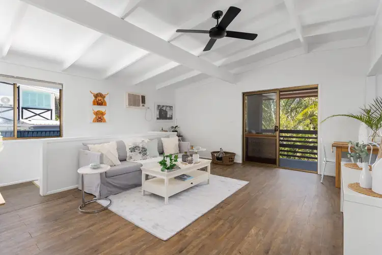 Fourth view of Homely house listing, 16 Ogilvie Street, Bundamba QLD 4304