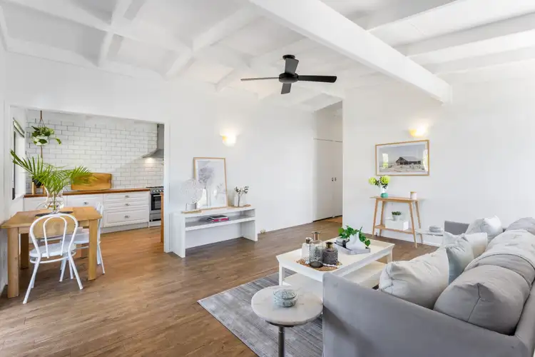 Fifth view of Homely house listing, 16 Ogilvie Street, Bundamba QLD 4304