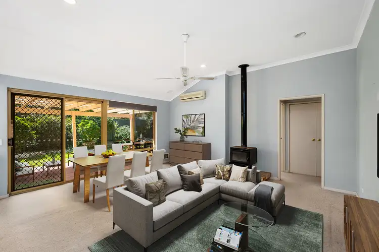 Seventh view of Homely house listing, 4/694 Canning Highway, Applecross WA 6153