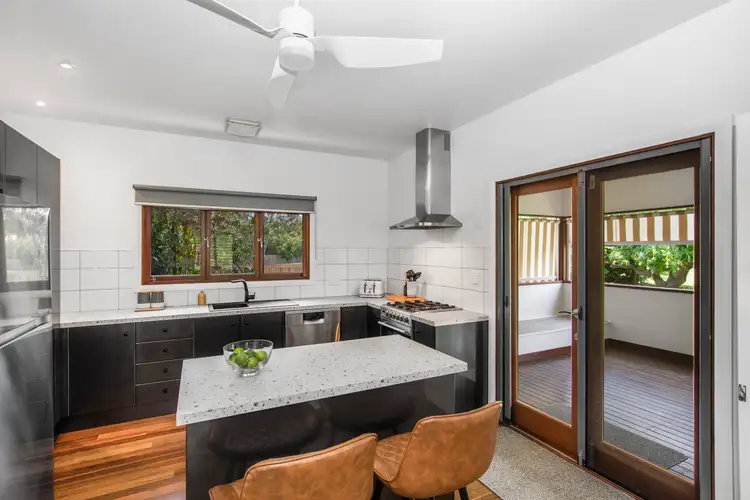 Fourth view of Homely house listing, 31-39 Shady Lane, Alligator Creek QLD 4816