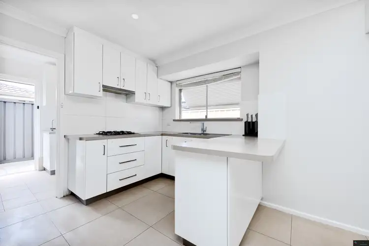 22 Sandleford Way, Morley WA 6062