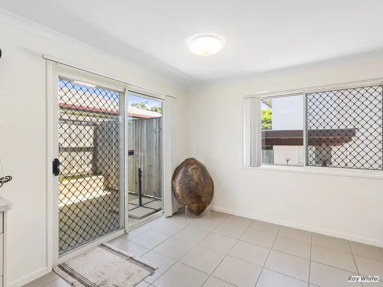Fourth view of Homely unit listing, 13/138 Marlborough Street, Bellbird Park QLD 4300