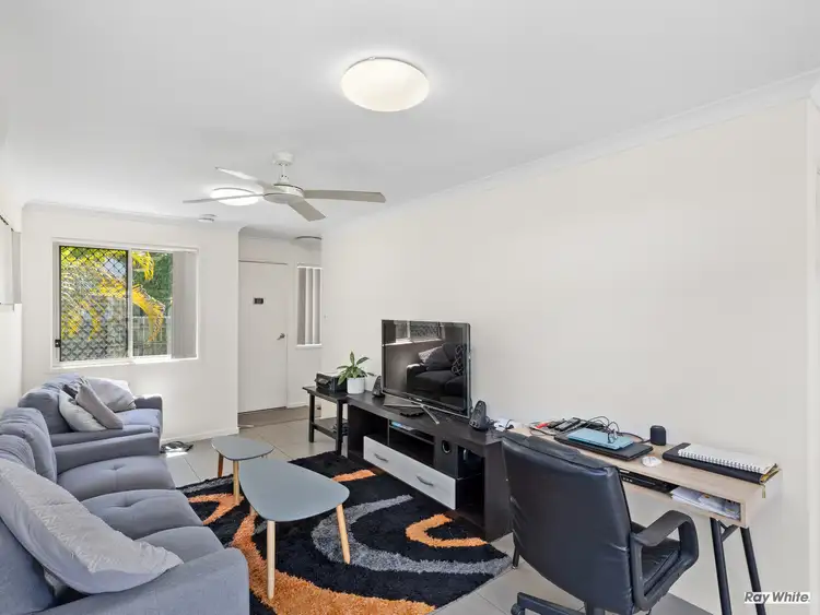 Sixth view of Homely unit listing, 13/138 Marlborough Street, Bellbird Park QLD 4300