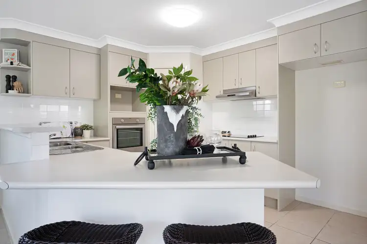 145 Faheys Road West, Albany Creek QLD 4035