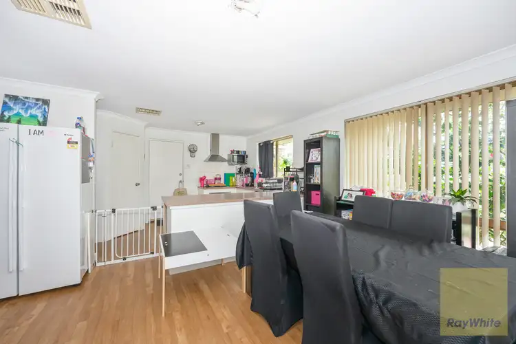 Sixth view of Homely house listing, 28 Winton Crescent, High Wycombe WA 6057