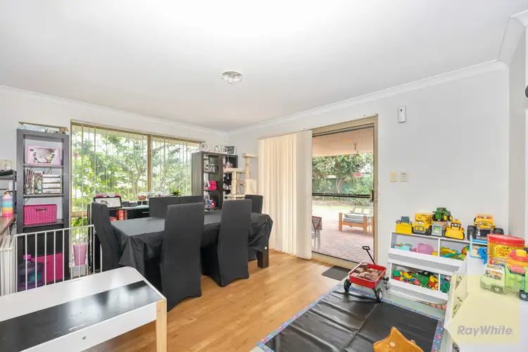 Seventh view of Homely house listing, 28 Winton Crescent, High Wycombe WA 6057