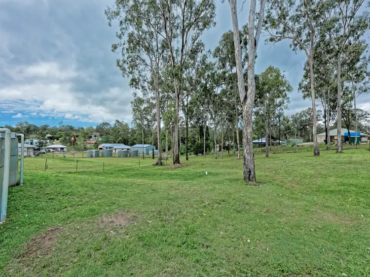 Sixth view of Homely rural property listing, 6 Stringybark Court, Apple Tree Creek QLD 4660
