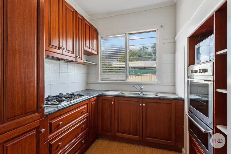 Third view of Homely house listing, 1 Reverie Street, Long Gully VIC 3550