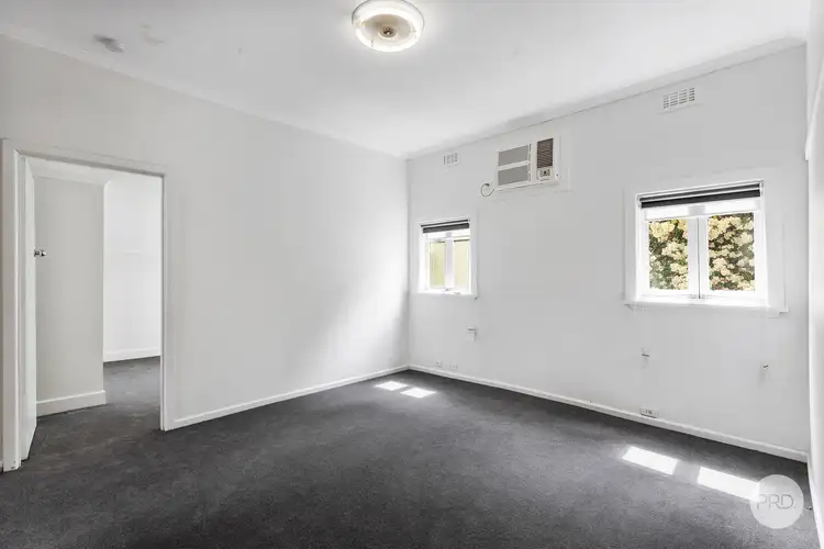 Fifth view of Homely house listing, 1 Reverie Street, Long Gully VIC 3550