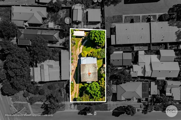 Sixth view of Homely house listing, 1 Reverie Street, Long Gully VIC 3550