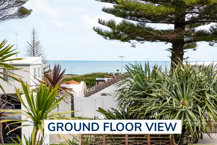 Third view of Homely house listing, 10 Ozone Parade, Cottesloe WA 6011