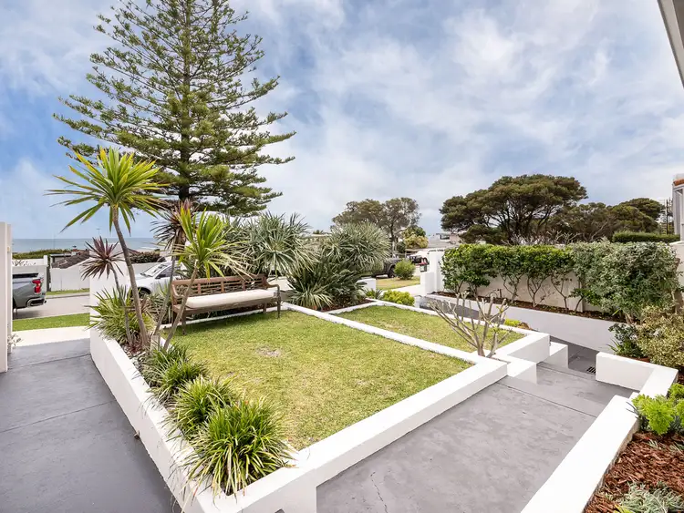Sixth view of Homely house listing, 10 Ozone Parade, Cottesloe WA 6011