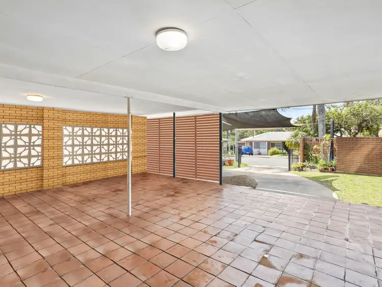 Second view of Homely house listing, 10 Jippi Avenue, Southport QLD 4215