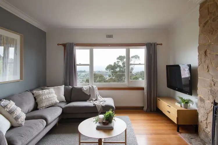 Main view of Homely house listing, 36 Salisbury Crescent, West Launceston TAS 7250
