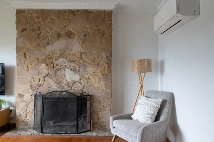 Second view of Homely house listing, 36 Salisbury Crescent, West Launceston TAS 7250