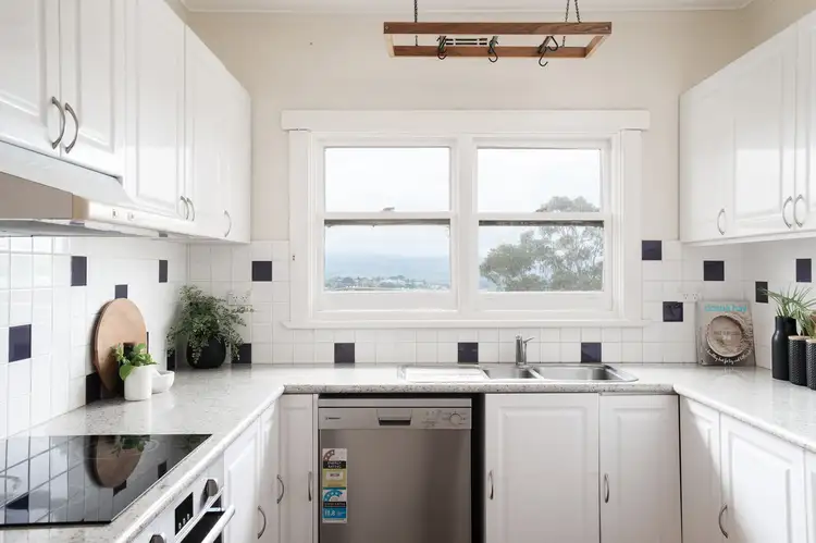 Third view of Homely house listing, 36 Salisbury Crescent, West Launceston TAS 7250