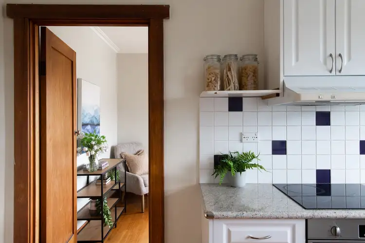 Fourth view of Homely house listing, 36 Salisbury Crescent, West Launceston TAS 7250