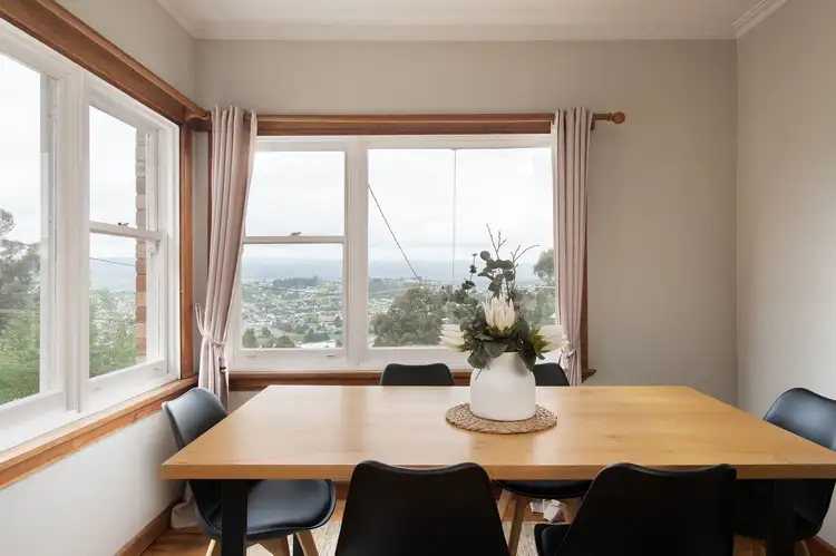Fifth view of Homely house listing, 36 Salisbury Crescent, West Launceston TAS 7250