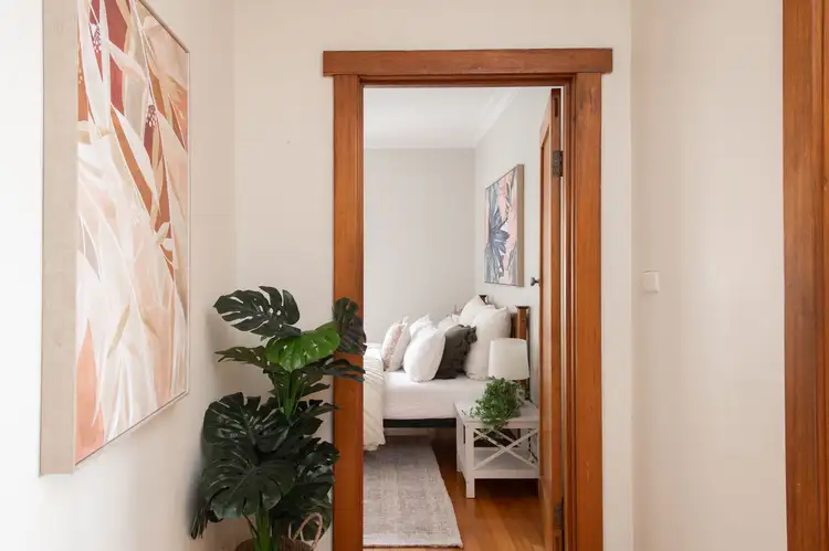 Sixth view of Homely house listing, 36 Salisbury Crescent, West Launceston TAS 7250