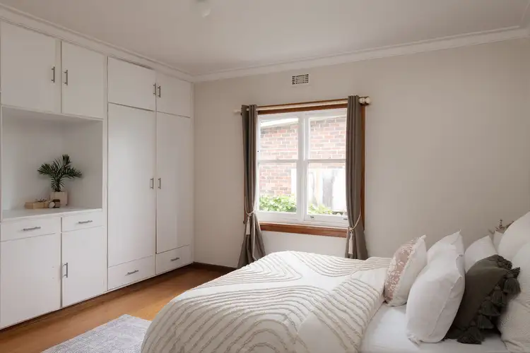 Seventh view of Homely house listing, 36 Salisbury Crescent, West Launceston TAS 7250