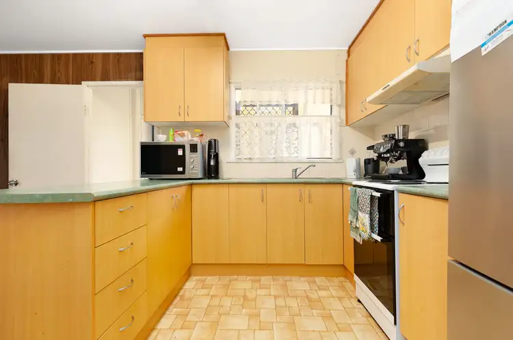 Third view of Homely house listing, 97 Grendon Street, North Mackay QLD 4740