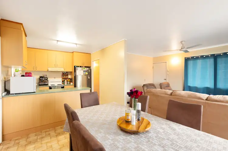 Fourth view of Homely house listing, 97 Grendon Street, North Mackay QLD 4740