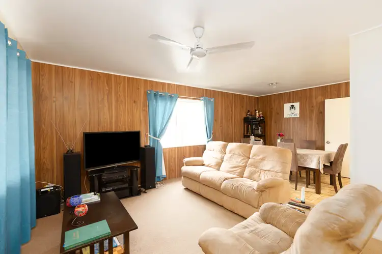 Fifth view of Homely house listing, 97 Grendon Street, North Mackay QLD 4740