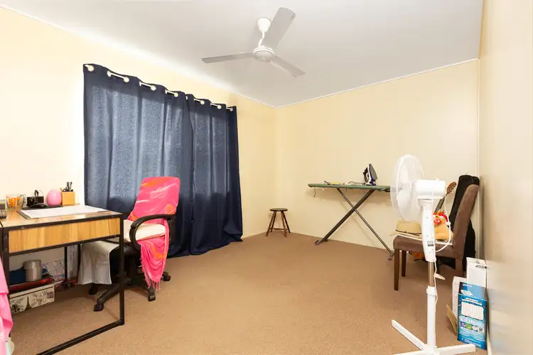 Sixth view of Homely house listing, 97 Grendon Street, North Mackay QLD 4740