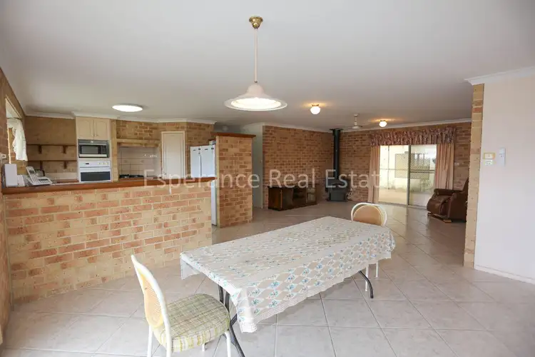 Third view of Homely house listing, 2 Muresk Close, West Beach WA 6450