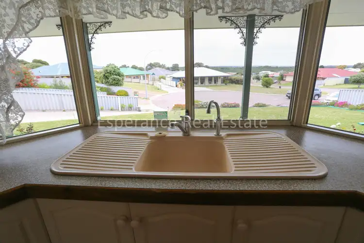 Sixth view of Homely house listing, 2 Muresk Close, West Beach WA 6450