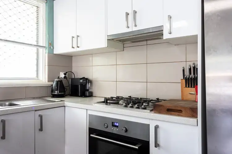 Sixth view of Homely house listing, 25A Ochiltree Way, Kardinya WA 6163