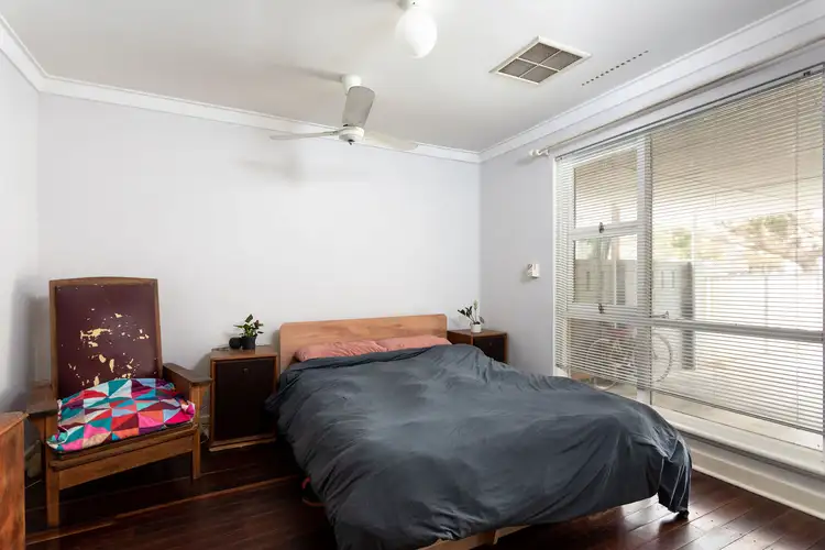 Seventh view of Homely house listing, 25A Ochiltree Way, Kardinya WA 6163