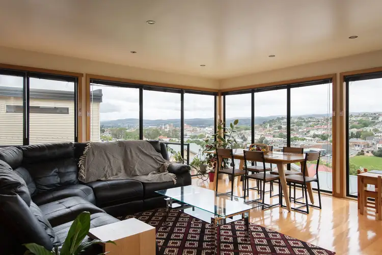Fourth view of Homely unit listing, 1/12 Church Street, Launceston TAS 7250