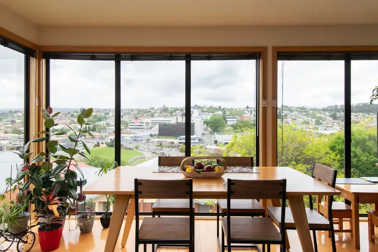 Fifth view of Homely unit listing, 1/12 Church Street, Launceston TAS 7250