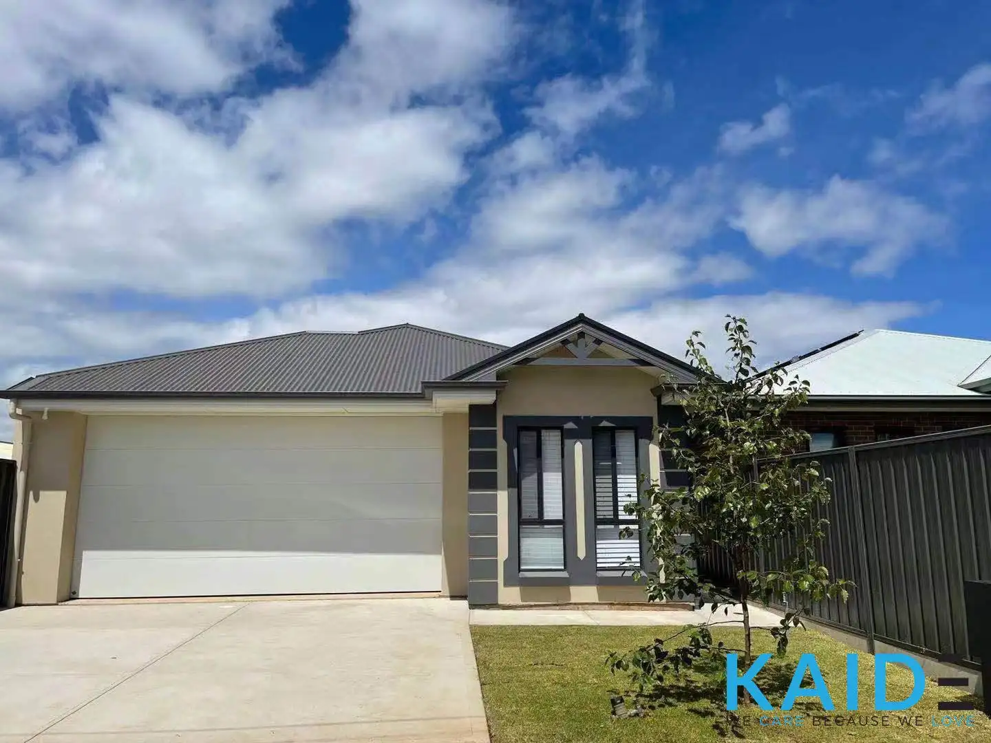 Main view of Homely house listing, 15A Andrew Avenue, Marion SA 5043