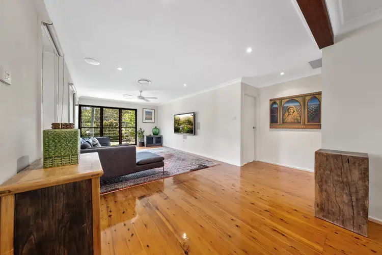 Fifth view of Homely rural property listing, 1115B West Portland Road, Lower Portland NSW 2756