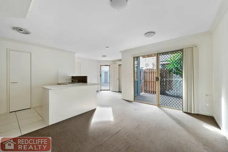 12/30-42 Fleet Drive, Kippa-Ring QLD 4021