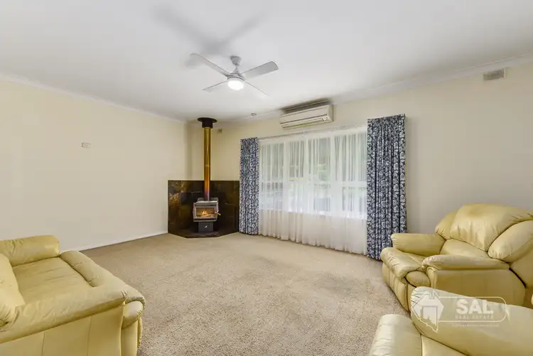 Third view of Homely house listing, 2 High Street, Bordertown SA 5268