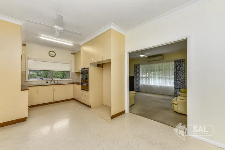 Fourth view of Homely house listing, 2 High Street, Bordertown SA 5268