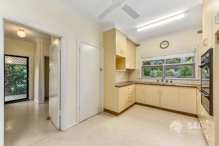Fifth view of Homely house listing, 2 High Street, Bordertown SA 5268