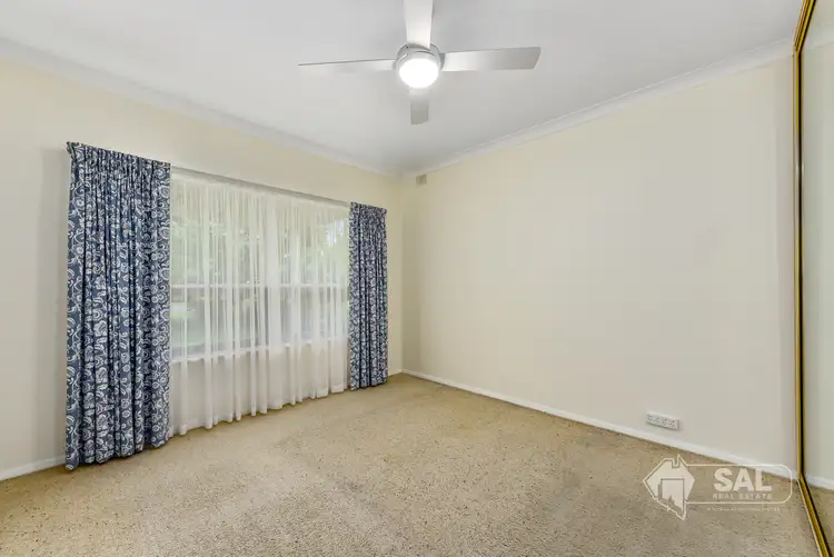 Sixth view of Homely house listing, 2 High Street, Bordertown SA 5268